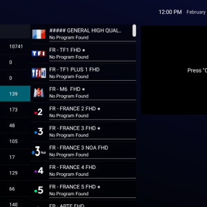 chaines-francais-iptv-300x300