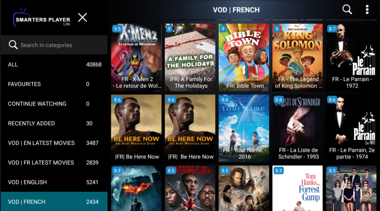 films-francais-iptv-768x427 LITE