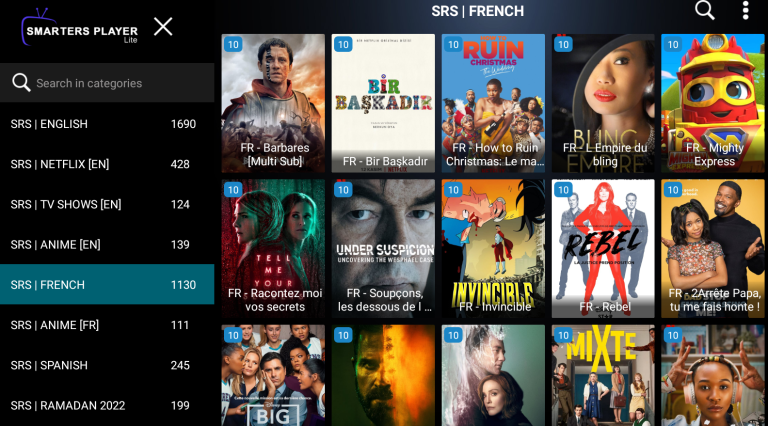 serie-francais-iptv-768x426 LITE